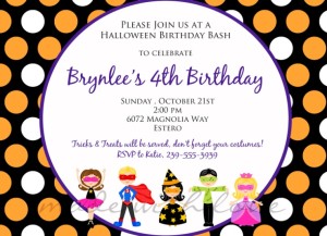 birthday-invitation-2