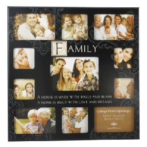 family-collage-frame