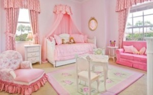 Curtain-girls-bedroom
