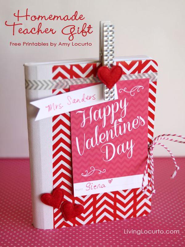 Valentines Day Gift Ideas for Her, For Girlfriend and Wife