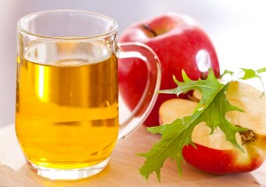 benefits-of-apple-cider-vinegar