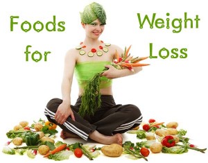 foods-for-weight-loss