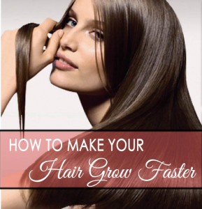 how-to-make-your-hair-grow-longer