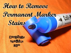 how-to-remove-permanent-marker