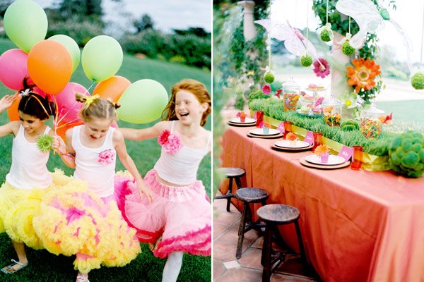 little-girl-birthday-party-ideas-starsricha