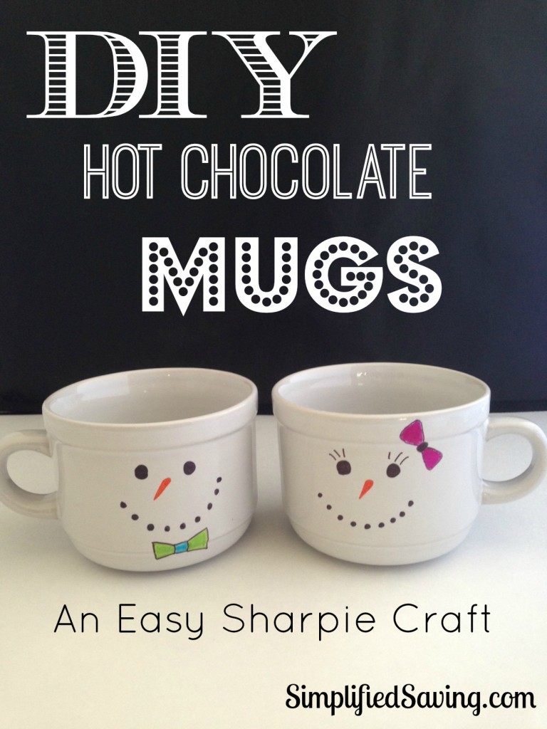 DIY-Hot-Chocolate-Mugs