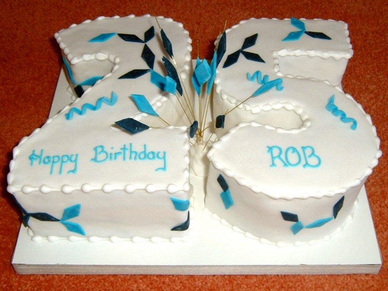 Картинка на торт сыну. Торт на 25 лет. Торт на день рождения 25 лет. Торт на юбилей 25 лет. Торт на юбилей 25 лет мужчине.