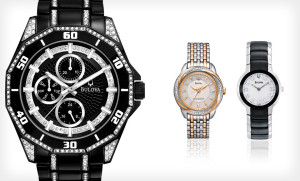 IMAGE_Bulova-Mens-and-Womens-Watches1_wide