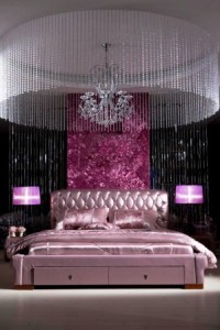 Bedroom-beautiful