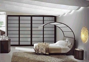 Modern-bedroom-style
