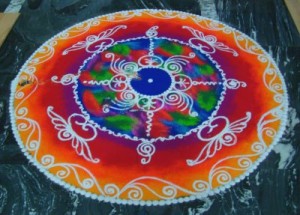 beautiful-rangoli-design