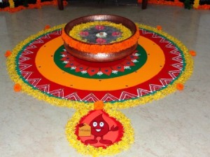 birthday-rangoli