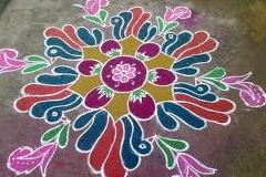 kolam-design