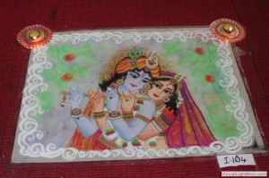 lord-krishna-rangoli
