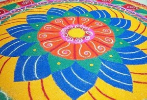 massive-rangoli