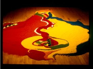 modern-art-rangoli