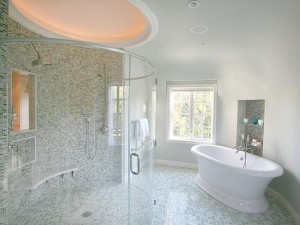 separate-bath-areas