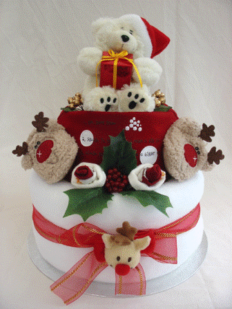 christmas-cake-2