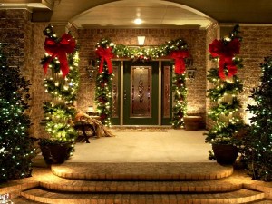 christmas-door-decorations