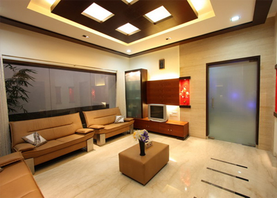 False Ceiling Materials Starsricha