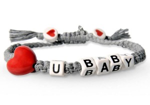 Valentines Day Gift Ideas for Her, For Girlfriend and Wife – Starsricha