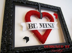Valentines Day Gift Ideas for Her, For Girlfriend and Wife – Starsricha