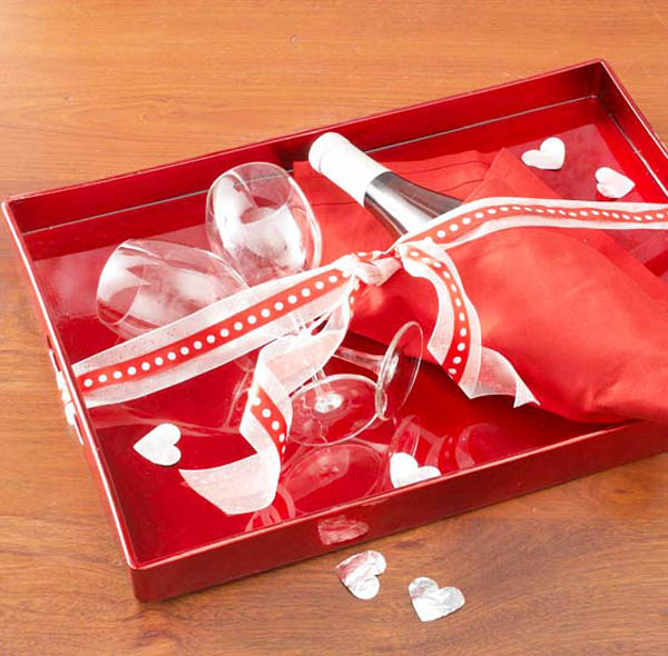 valentines-day-gift-ideas-for-her-for-girlfriend-and-wife-starsricha