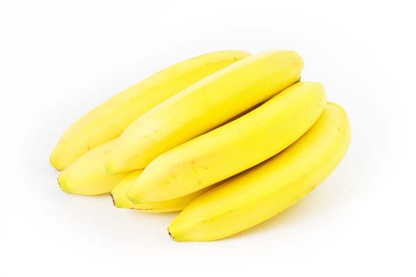 banana-weight-loss