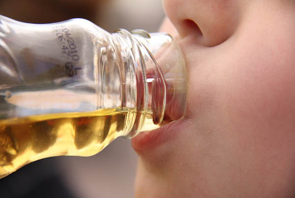 benefits-of-drinking-apple-cider-vinegar