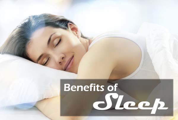 benefits-of-sleep