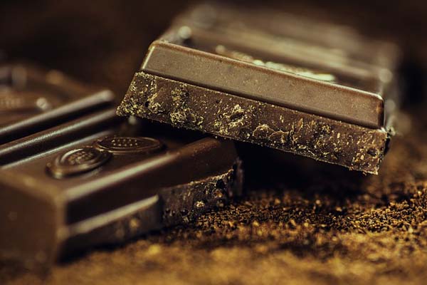 dark-chocolates