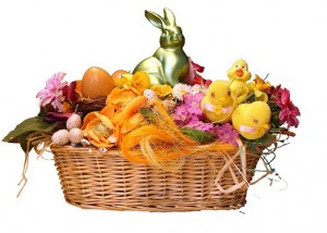 easter-basket-ideas