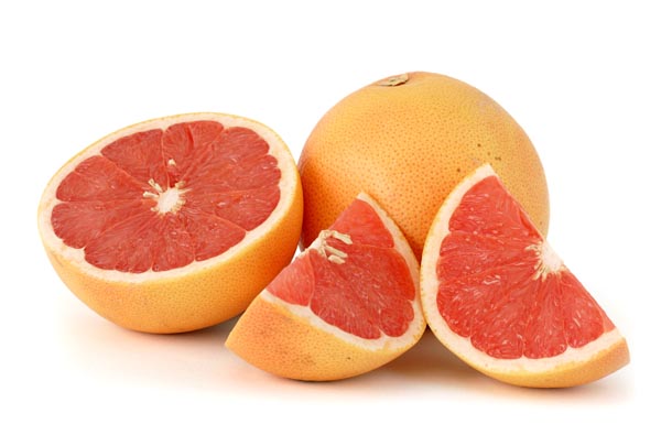grapefruit-for-weight-loss