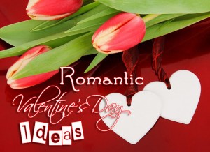 romantic-valentines-day-ideas