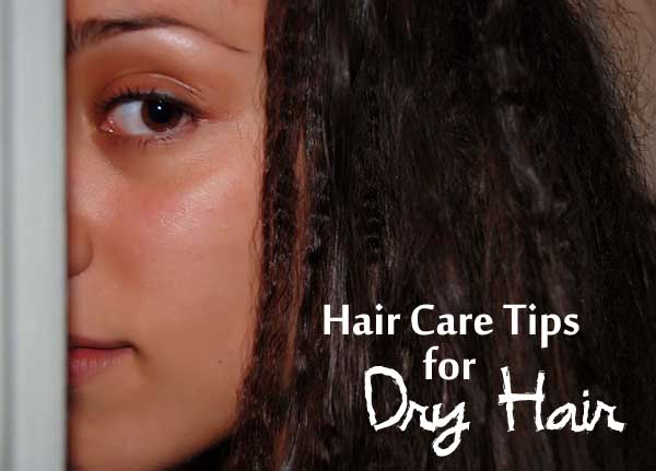 tips-for-dry-hair