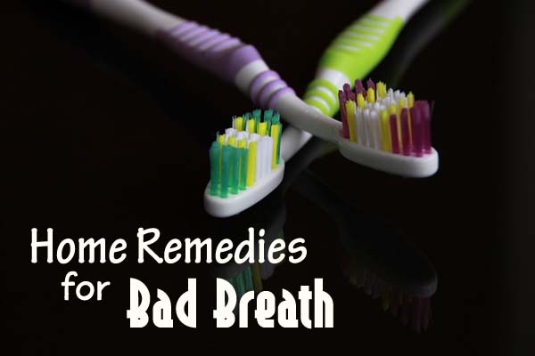 home-remedies-for-bad-breath
