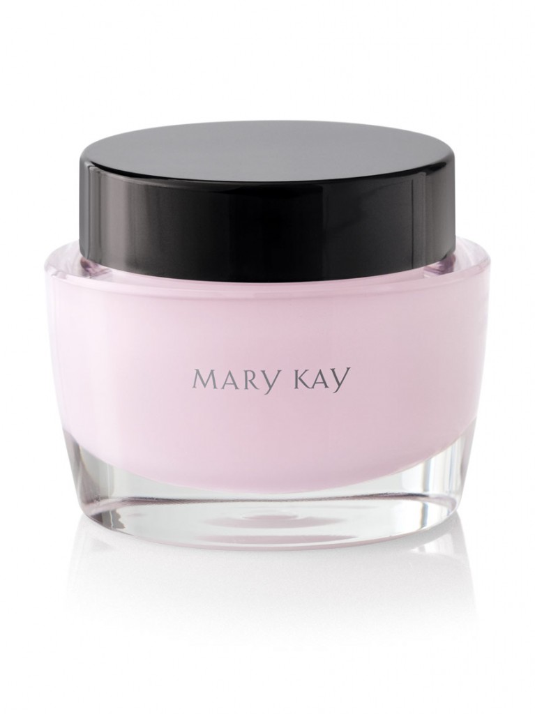 mary-kay-intense-moisturizing-cream-z1