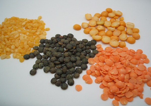Image: http://topfoodfacts.com/20-facts-about-lentils/