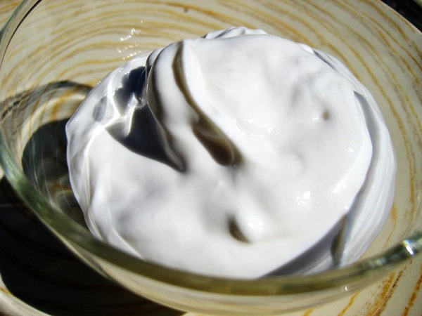 Image: http://eatingscd.com/2008/01/11/rich-yoghurt/