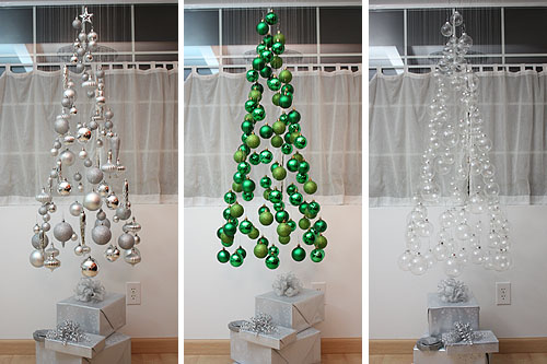 Diy Unique Christmas Trees Ideas You Should Try This Year Starsricha 